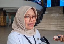 Cegah Banjir, Pemkot Banjarmasin Genjot Normalisasi Sungai dan Drainase