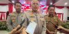 HUT Bhayangkara Ke-79, Polda Kalsel Bedah 327 Rumah Tak Layak Huni, Terungkap Ini Tujuannya