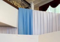 Polres Tanah Laut Raih Predikat Pelayanan Prima Nasional, Bukti Nyata Kepercayaan Publik!