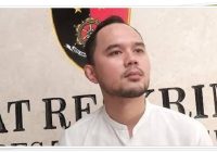 Mahasiswi Hukum Diduga Gelapkan Investasi Rp700 Juta, Polres Tanah Bumbu: Korbannya Ada 15 Orang