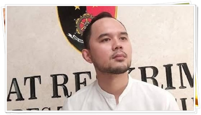 Mahasiswi Hukum Diduga Gelapkan Investasi Rp700 Juta, Polres Tanah Bumbu: Korbannya Ada 15 Orang