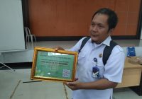 Warga Resah soal Limbah Medis, Ini Klarifikasi Lengkap Dinkes Banjarbaru soal Proyek Labkesmas!