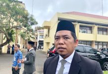 169 Koperasi Merah Putih Resmi Berdiri di Hulu Sungai Tengah, Siap Gairahkan Ekonomi Desa