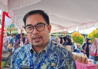 Waspada Pencurian di Sekolah, Dinas Pendidikan Kota Banjarmasin Keluarkan Peringatan Selama Masa Libur