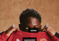Transfer MU 2025: Moise Kean, Matheus Cunha, dan Alexander Isak
