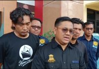 Putusan Jumran Dibacakan, Keluarga Korban Kecewa: “Hukuman Mati Seharusnya Bisa Diajukan!”