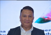DPR Kecam Serangan AS ke Iran: Bahaya Eskalasi & Diplomasi Terancam