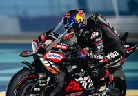 Jorge Martin Siap Comeback di MotoGP Ceko 2025, Tunggu Restu Dokter Saja!