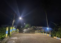 Kenapa Bagian Jembatan Tidak Diaspal Seperti Jalan? Ini Jawaban Mengejutkan dari PUPR!