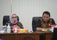 Jelang HAN 2025, Kemen PPPA Tegaskan Pentingnya Suara Anak dalam Pembangunan Berkelanjutan