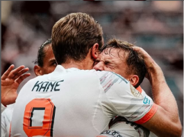 Bayern Munchen Lolos ke Perempatfinal Piala Dunia Antarklub 2025 Usai Kalahkan Flamengo 4-2