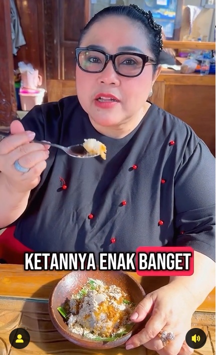 Nunung
