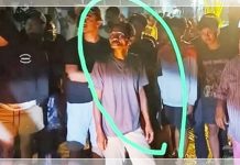 Fakta Mengerikan Kasus Rafa! Pembunuh Bocah di Singkawang Ternyata Berbaur Saat Pencarian