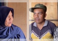 FAKTA BARU Kasus Penemuan Bocah Perempuan 5 Tahun Terkurung di Gudang Rumah Kosong di Banjarmasin Barat