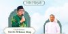 Salat Idul Adha 2025, Muhammadiyah Banjarbaru Gelar Salat Ied di Lapangan Murjani Pagi Ini