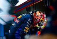 Red Bull Dalam Tekanan: Apa yang Salah di Musim F1 2025?