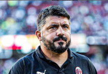 Duo Legenda Juventus Siap Dampingi Gattuso di Timnas Italia: Bonucci & Barzagli Gabung!