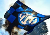 Inter Milan Gagal Raih Treble: Musim 2024/2025 Berakhir Tanpa Trofi