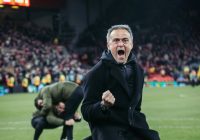 PSG Juara Liga Champions 2025: Luis Enrique Bawa Revolusi Sepak Bola Paris