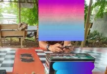 Hape iPhone Tak Dikembalikan Tukang Servis, Warga Palangka Raya Adukan ke Polisi
