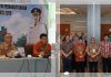 Barito Kuala Dorong Renstra Berkualitas Lewat Sosialisasi Inmendagri, Sekda: Perencanaan Jadi Kunci Pembangunan!
