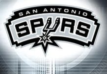 Warisan Popovich Masih Menyala di Balik Draft Spurs 2025