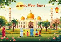 Lengkap! Jadwal Puasa Muharram 2025: Jangan Lewatkan Tasua dan Asyura, Penghapus Dosa Setahun!