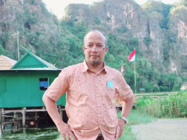 JKN Satu Kelas” Bikin Heboh: Kebijakan Potensial, Tapi Masih Kontra Produktif
