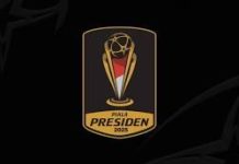 Pecinta Sepakbola Bisa Pilih Pemain Liga Indonesia All Star