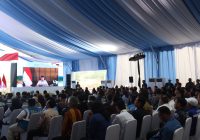 Indonesia Menuju Emisi Nol: Energi Terbarukan dan Optimisme Prabowo