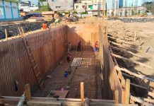 Warga Khawatir Limbah Labkesmas, Pengamat ULM Dorong Transparansi dan Monitoring Lingkungan