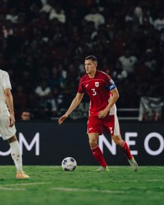 Sumber: IG/Jay Idzes