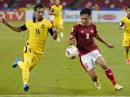 Malaysia Ogah Hadapi Indonesia! Ini Alasan Pelatih Mereka Tolak Undangan PSSI