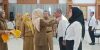 Pemprov Kalsel Gelar Pelatihan Kepemimpinan Administrator (PKA) untuk Lingkup Pemprov dan Kabupaten/Kota