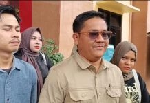 Sidang Tuntutan Terdakwa Jumran Ditunda, Kuasa Hukum Korban Kecewa