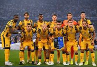Inter Milan Kembali ke Milan Tanpa Sambutan Setelah Kekalahan Telak dari PSG di Final Liga Champions 2025