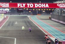 Regulasi Baru MOTOGP 2027 Picu Ketidakpastian Pabrikan