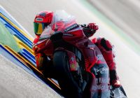 Ducati: Marc Marquez Sadar MotoGP 2026 Tidak Akan Mudah Setelah Aprilia Tampil Kompetitif