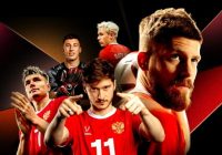 Bukan Cuma Rusia! 3 Negara Ini Dilarang Tampil di Piala Dunia 2026