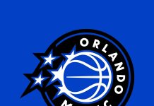 Orlando Magic Perkenalkan Logo Baru, Simbol Bintang Kembali Jadi Ikon