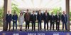 Indonesia Gabung BRICS Sports Group, Menpora Dito Siap Bawa Olahraga Jadi Senjata Diplomasi Global