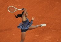 Final Impian di Roland Garros! Gauff Tantang Sabalenka dalam Duel No. 1 vs No. 2 Dunia