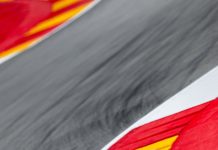 Bagnaia Terpuruk di Red Bull Ring, Dari Juara Tiga Kali Jadi Finis ke-8