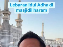 Eko Patrio dan Uya Kuya Resmi Dinonaktifkan Sebagai Anggota DPR RI, Susul Ahmad Sahroni dan Nafa Urbach