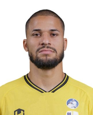 Suporter Barito Lega Saat Murilo Mendes Resmi Gabung Arema FC