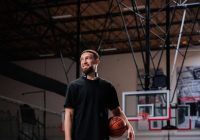 Domantas Sabonis Meriahkan NBA Rising Stars Invitational 2025 di Singapura