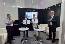 PTDI dan Naval Group Kolaborasi Kembangkan Sistem Senjata Kapal Selam, Dorong Kemandirian Pertahanan Maritim