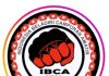 Siapa Sangka IBCA MMA Kalsel Pabrik Juara! Ini Deretannya