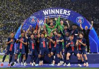 FIFA Club World Cup, Turnamen Paling Melelahkan?