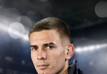 Resmi! Real Madrid Gaet Franco Mastantuono, Bintang Muda Argentina Jebolan Piala Dunia U-17 Indonesia